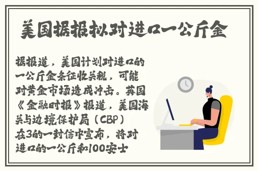 久久精品国产亚洲AV无码沈梦辰